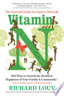 Vitamin_N