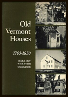 Old_Vermont_houses